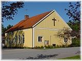 Betelfrsamlingen